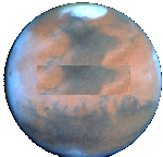 Mars