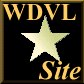 A WDVL StarSite!