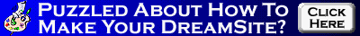 International Website Builders