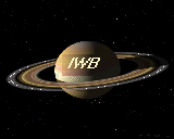 Saturn